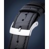 ZEPPELIN WATCHES 8888-2